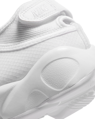 NIKE公式】ナイキ エア リフト ブリーズ ウィメンズシューズ